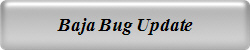 Baja Bug Update