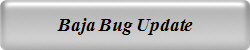 Baja Bug Update